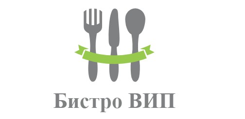Бистро ВИП Димитровград